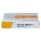 Carotene Mega + Selenium kapsulės (30 vnt.)