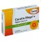 Carotene Mega + Selenium kapsulės (30 vnt.)