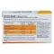 Carotene Mega + Selenium kapsulės (30 vnt.)