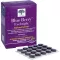 BLUE BERRY Tabletės, 120 vnt