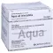 AQUA AD plastikinė iniektabilizacija, 20X20 ml