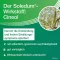 SOLEDUM 100 mg skrandyje neirios kapsulės, 100 vnt