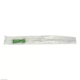 INTRAFIX Primeline Stan.180 cm su įpurškimo anga, 1 vnt