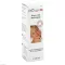 RC Care N nosies purškalas, 20 ml