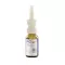 RC Care N nosies purškalas, 20 ml