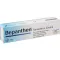 BEPANTHEN Sensiderm kremas, 20 g