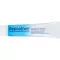 BEPANTHEN Sensiderm kremas, 20 g