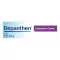 BEPANTHEN Sensiderm kremas, 20 g