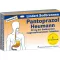 PANTOPRAZOL Heumann 20 mg nuo rėmens msr. tabletės, 7 vnt