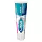 COREGA itin lipnus nearomatizuotas kremas, 40 g