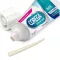 COREGA itin lipnus nearomatizuotas kremas, 40 g