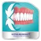 COREGA itin lipnus nearomatizuotas kremas, 40 g