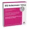 B12 Ankermann® 1000 µg vitamino B12 injekcija, 5X1 ml