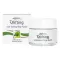 OLIVENÖL OLIFTING Naktinis kremas nuo raukšlių, 50 ml