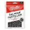 Rheila salmiak pastilės be cukraus, 90 g