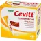 CEVITT imuninės DIRECT granulės, 40 vnt