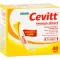 CEVITT imuninės DIRECT granulės, 40 vnt