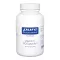 PURE ENCAPSULATIONS Vitaminas C 1000 kapsulės, 90 vnt