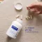 PURE ENCAPSULATIONS Vitaminas C 1000 kapsulės, 90 vnt