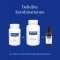 PURE ENCAPSULATIONS Vitaminas C 1000 kapsulės, 90 vnt