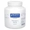 PURE ENCAPSULATIONS Vitaminas C 1000 kapsulės, 250 vnt