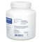 PURE ENCAPSULATIONS Vitaminas C 1000 kapsulės, 250 vnt