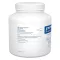 PURE ENCAPSULATIONS Vitaminas C 1000 kapsulės, 250 vnt