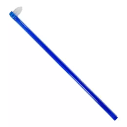 ZAHNBÜRSTE Dentoneto kuokštas, 1 vnt
