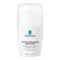 ROCHE-POSAY Fiziologinis dezodorantas roll-on, 50 ml