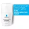 ROCHE-POSAY Fiziologinis dezodorantas roll-on, 50 ml