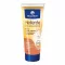 Bullrichs gydomojo molio pasta be dėžutės, 200 ml