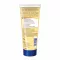 Bullrichs gydomojo molio pasta be dėžutės, 200 ml