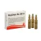 Neychon Nr.68 D 7 ampulės, 5X2 ml