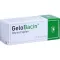 GELOBACIN Ausų lašai, 10 ml