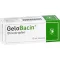 GELOBACIN Ausų lašai, 10 ml