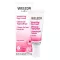 WELEDA Wild rose švelnioji dieninė priežiūros priemonė, 7 ml