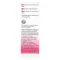 WELEDA Wild rose švelnioji dieninė priežiūros priemonė, 7 ml