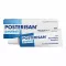 POSTERISAN apsauginis tepalas, 25 g