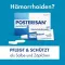 POSTERISAN apsauginis tepalas, 50 g