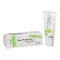 FLUOR PROTECTOR Gelis, 20 g