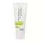 FLUOR PROTECTOR Gelis, 20 g