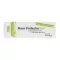 FLUOR PROTECTOR Gelis, 20 g