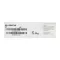 FLUOR PROTECTOR Gelis, 20 g