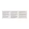 FLUOR PROTECTOR Gelis, 20 g