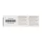 FLUOR PROTECTOR Gelis, 20 g