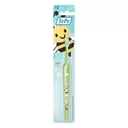 TEPE Dantų šepetėlis Mini, 1 vnt