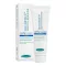 BENEVI Hydroderm veido prausiklis, 125 ml