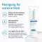 BENEVI Hydroderm veido prausiklis, 125 ml