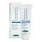 BENEVI Hydroderm veido šveitiklis, 75 ml