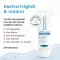 BENEVI Hydroderm veido šveitiklis, 75 ml